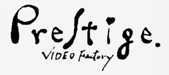 有限会社プレステージ